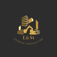 E&M Express Contracting