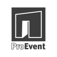 PROEVENT S.R.L. logo - Similar company to Proevent