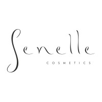 Senelle Cosmetics logo - Similar company to Eldan Cosmetics