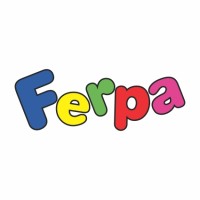 Bixoferpa logo - Similar company to Fortneer - Regularização Empresarial