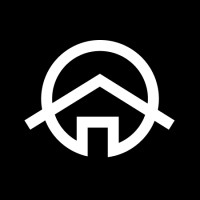 House of Growth logo - Similar company to Embarque