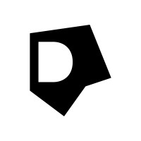 Durasein by DecoLegno logo - Similar company to Durasein Usa
