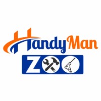 Handyman ZOO Las Vegas logo - Similar company to Handyman Jackendey