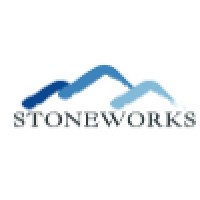 Stoneworks Granite And Marble Del Caribe