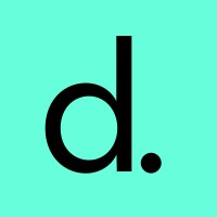 dunsta logo - Similar company to Anatomic Sitt Ab