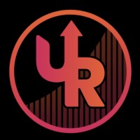 Reskill Upskill logo - Similar company to Shopimake.Com