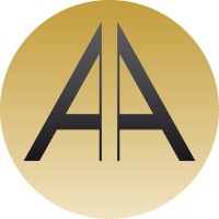 Aurelia Arredamenti logo - Similar company to Fabbroarredi