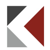 Krajinovic and partners LLC logo - Similar company to Law Firm Crnkovic & Partners Llc