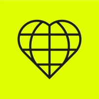 DearPlanet® logo - Similar company to Dei Channel