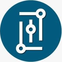 Lilium Info Tech logo - Similar company to Eon Systems