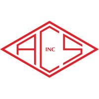 A. Colarusso & Son Inc. logo - Similar company to Slate Hill Constructors, Inc.
