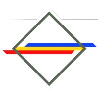 TeamArt Outsourcing logo - Similar company to Deepquestions