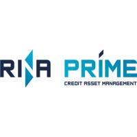 NPLs RE_Solutions logo - Similar company to Rina Prime Value Services