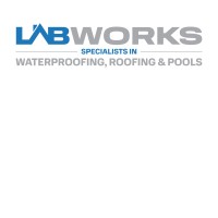LabWorks logo - Similar company to Varziran Co. Ltd.