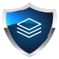 OSi NFOSHIELD logo - Similar company to Viyu Network Solutions
