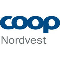 Coop Nordvest SA logo - Similar company to Repix