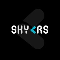 Skyers logo - Similar company to Skyers