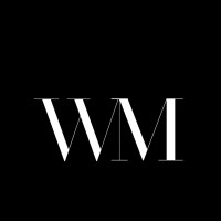 Women's Marketing logo - Similar company to Tegra