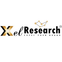 Xel Research logo - Similar company to Dd Artisan Chocolates