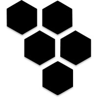 Product Hive Poland logo - Similar company to Dodane Do Backlogu