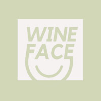 Wineface