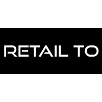Retail TO logo - Similar company to Mapletherm Engineering Inc.