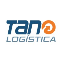 Tano Logística logo - Similar company to Sedel Perú