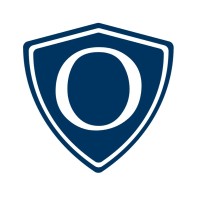 The YU Observer logo - Similar company to Women On Wall Street