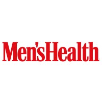 Men's Health Portugal logo - Similar company to Medilabor