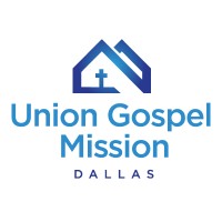 UGM Dallas logo - Similar company to Findingfive