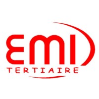 EMI TERTIAIRE logo - Similar company to Clemancon