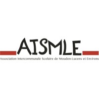 AISMLE logo - Similar company to Crèche Les Libellules