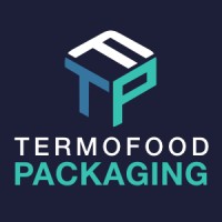 TermoFood Packaging logo - Similar company to Equity Packaging Latam