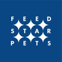 Feedstar Pets logo - Similar company to Feedstar
