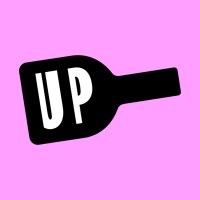 Upgrape logo - Similar company to Streambee