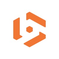 Beeye logo - Similar company to Hadaly