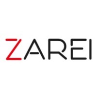 Zarei Group logo - Similar company to Performance Fire Services Pty Ltd