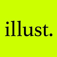 illust AR Creator Studio logo - Similar company to Workfolio