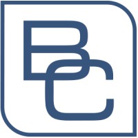 Bissette Construction logo - Similar company to Ynot Italian