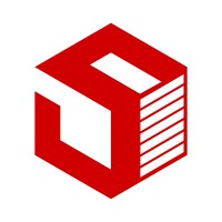 Storage Investor Nation logo - Similar company to Fortify Foundation