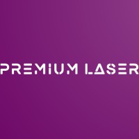 Premium Laser