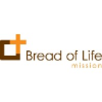 Bread of Life Mission logo - Similar company to Puget Sound Rpac