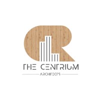 The Centrium Architects logo - Similar company to Tokitustudio