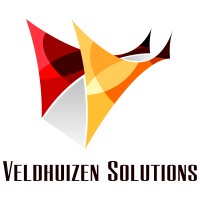 Veldhuizen Solutions logo - Similar company to Ceo Capabel