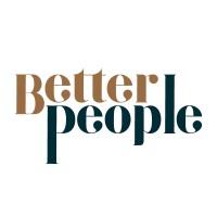 Better People Ltd logo - Similar company to Reszo