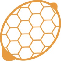 Lemonuka logo - Similar company to Fuzzee