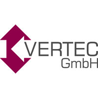 VERTEC GmbH Ingenieurbüro für Verkehrsplanung und Verkehrstechnik logo - Similar company to Mobility And Transport (Tu Dortmund)