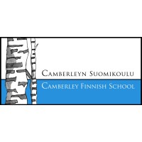 Camberley Finnish School