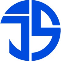 Shenzhen Junsheng Technology Co., Ltd logo - Similar company to Jak Electronics