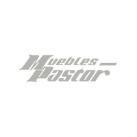 Muebles Pastor logo - Similar company to Mn Brico, S.A.